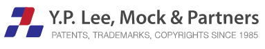 Y.P. Lee, Mock & Partners